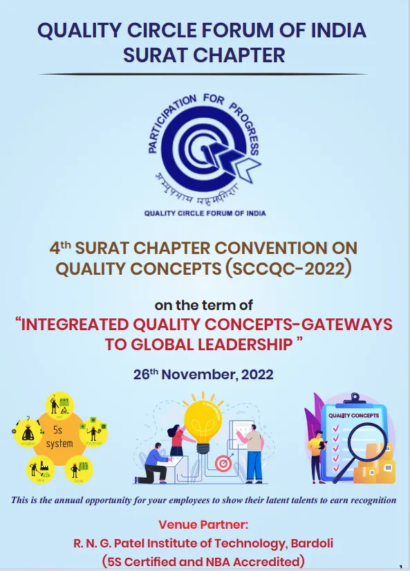 SCCQC-2022 artwork